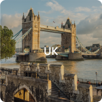 UK