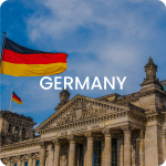 Germany
